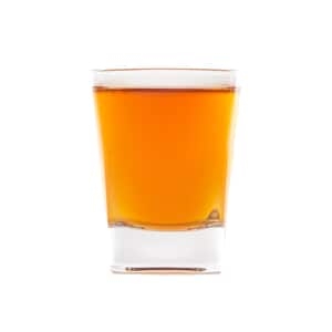 Balboa Shot Glass - Individual - Bulk Box