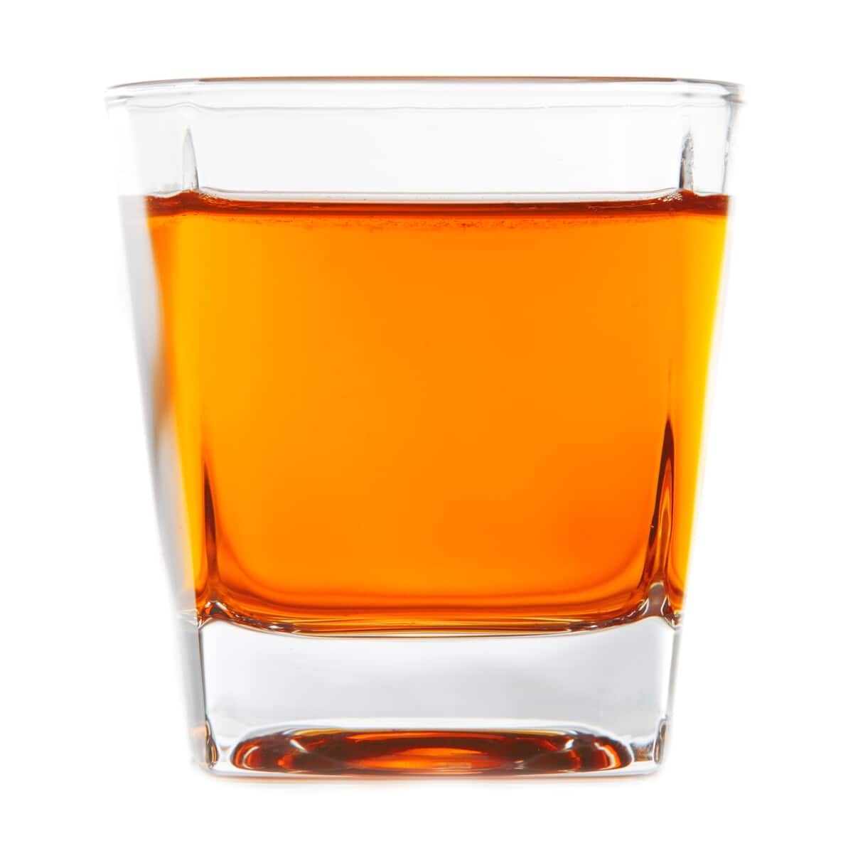 Aviara Whiskey Glass - Individual - Bulk Box