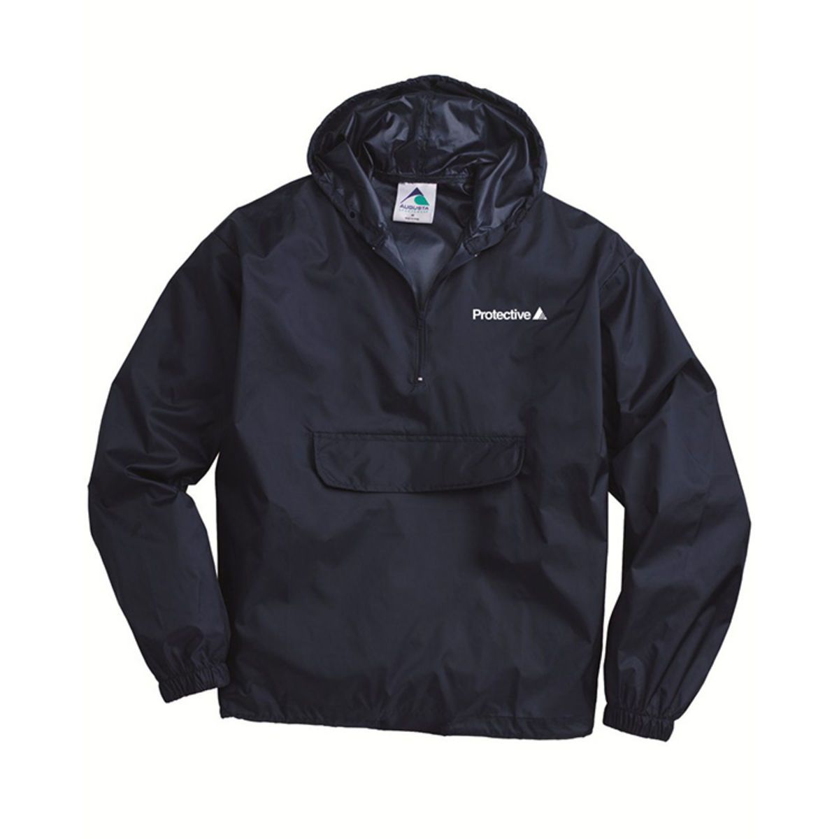 augusta pullovers