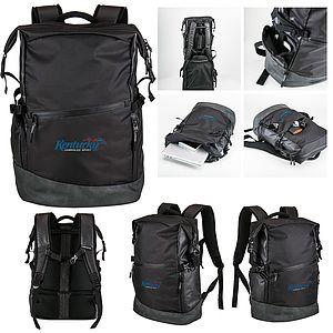 Basecamp Bags