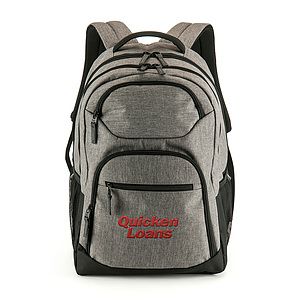 Basecamp Bags