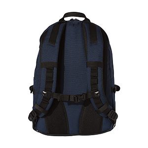 Oakley 20l street backpack | Brandextenders