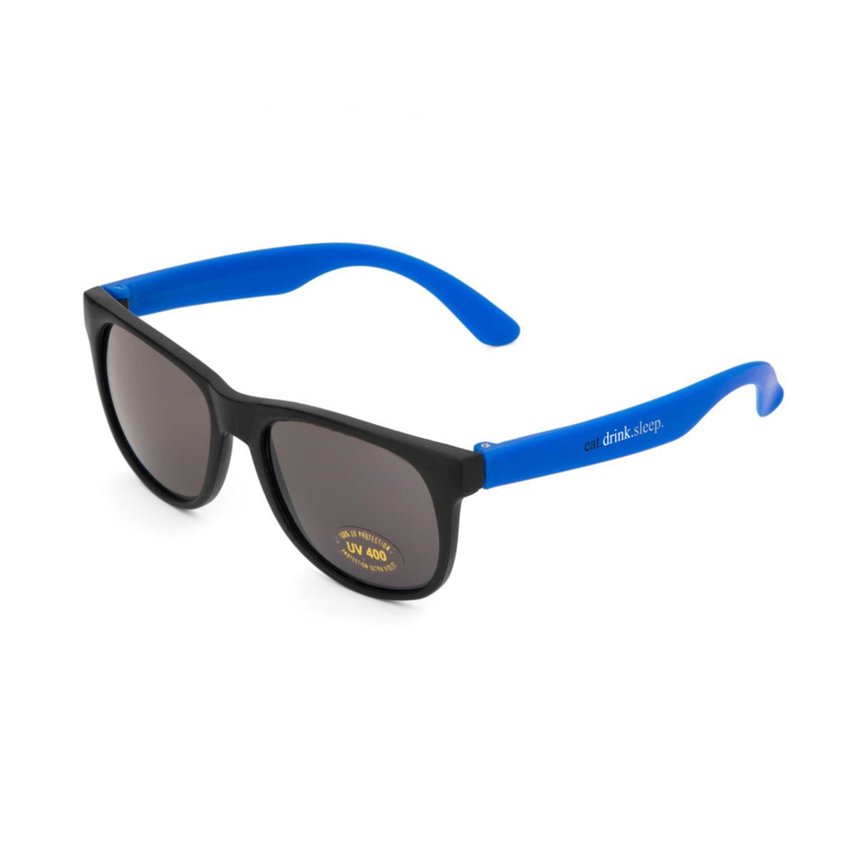 Kauai rubberized sunglasses Monterey Promo