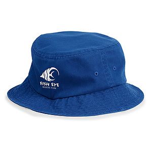 Sportsman 2050 bucket cap | Order Swag