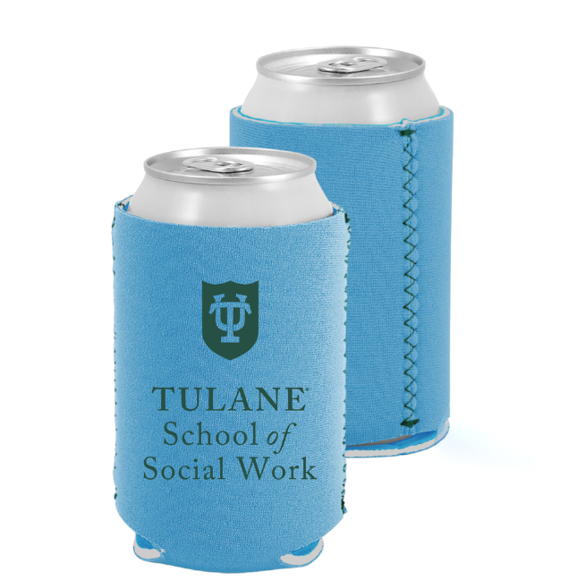 Can Cooler