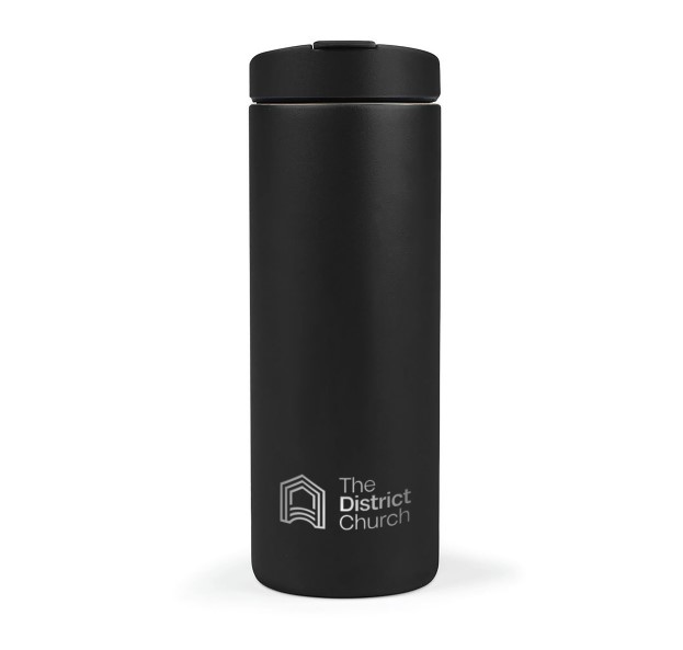 MiiR Vacuum Insulated Travel Tumbler - 16 Oz