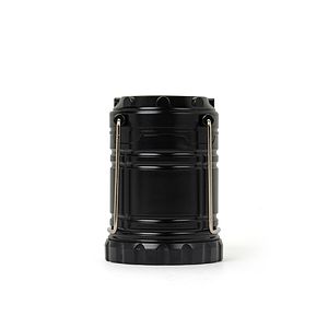 Mini Camping Cob Lantern