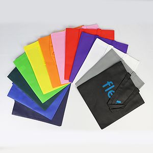 Economy Non-Woven Tote