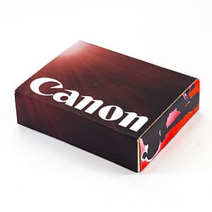 10 X 12.75 X 1.25 E-Flute Tuck Box - 40
