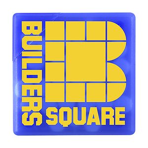 Square Credit Card Mints