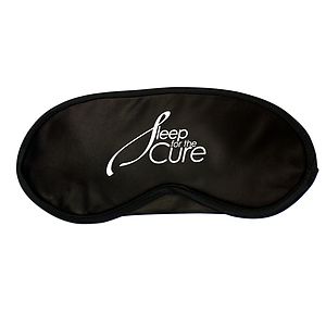 Basic Eye Mask 