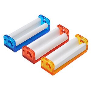 Custom Rolling Machine 78 Mm