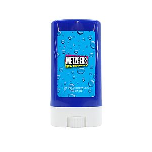 SBS102 Sunscreen Stick