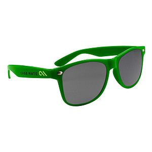 Miami Sunglasses