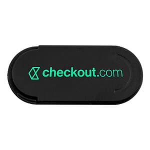 Webcam Cover
