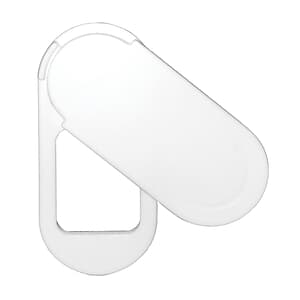 Webcam Cover