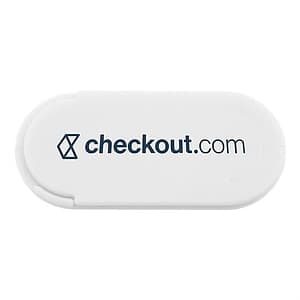 Webcam Cover