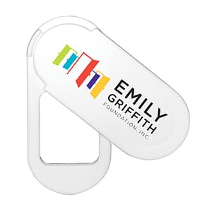 Webcam Cover
