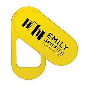 Webcam Cover