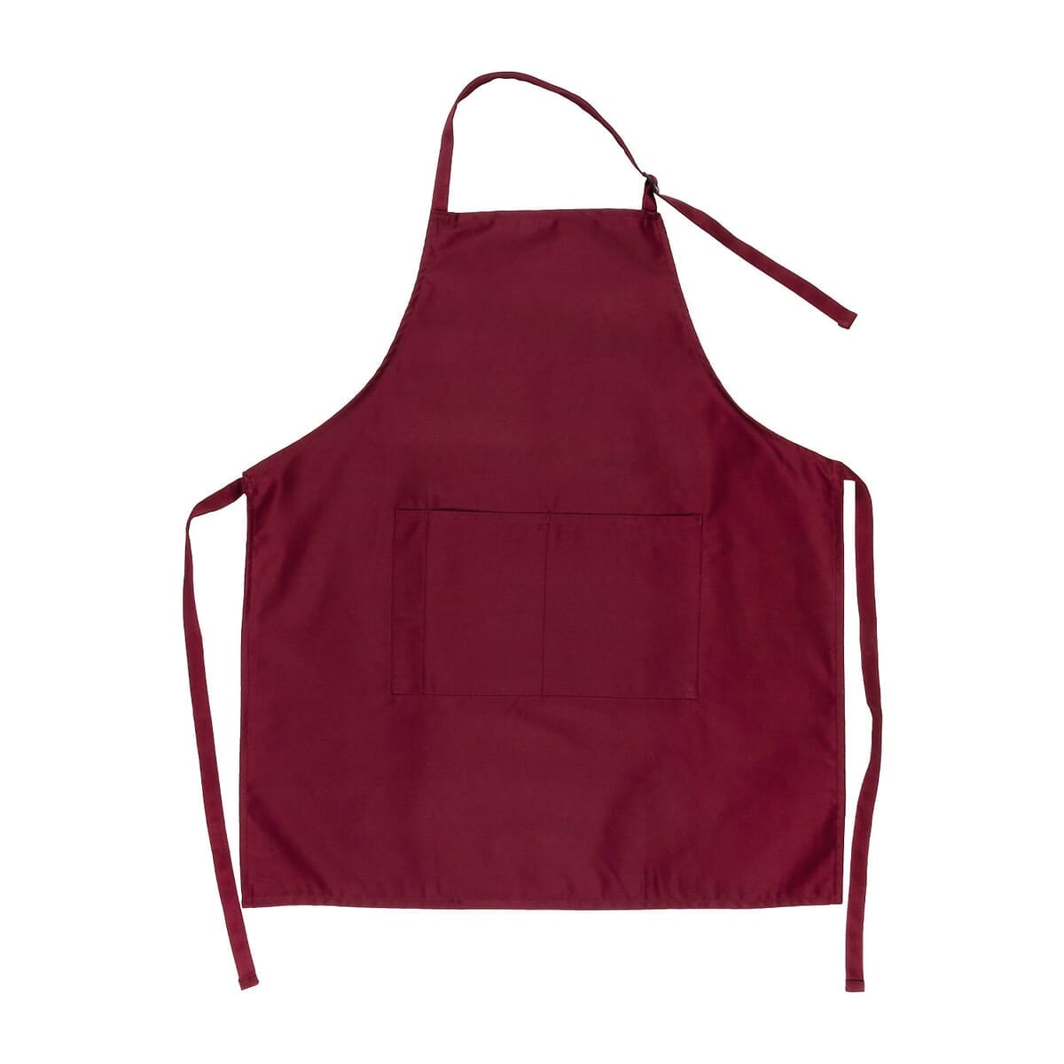 Chef's Apron