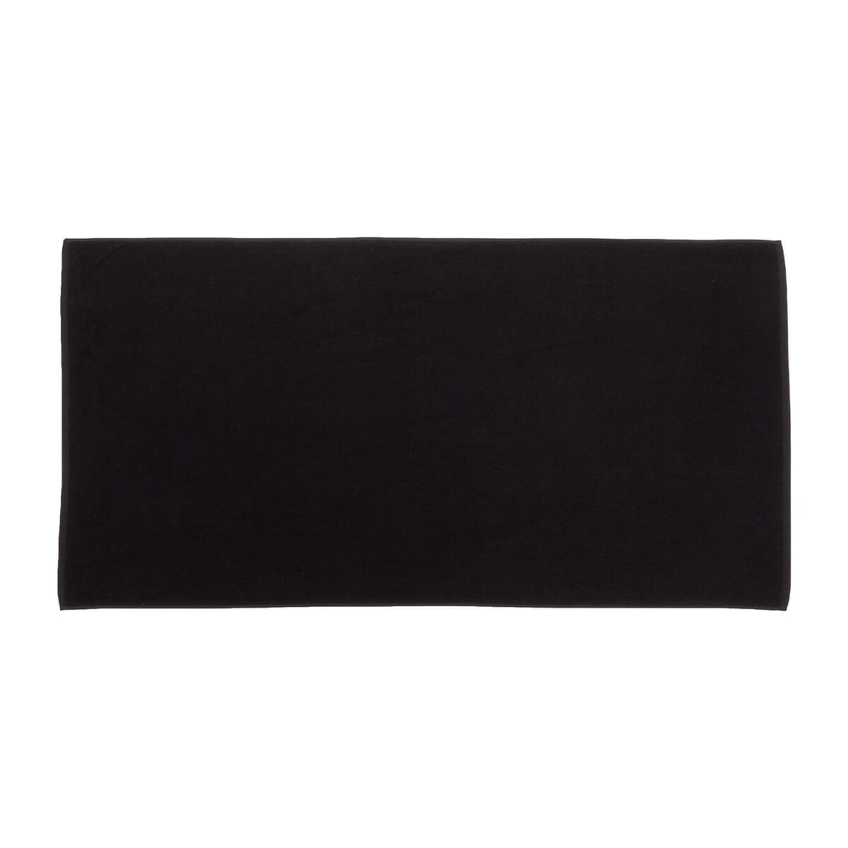 Promotional Loop Terry Beach Towel