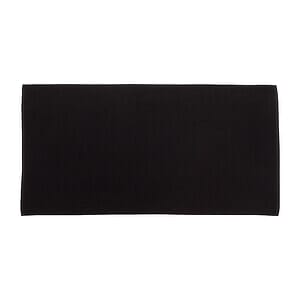Promotional Loop Terry Beach Towel