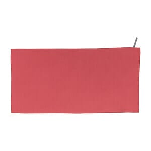 Quick Dry Sand Proof Beach Towel