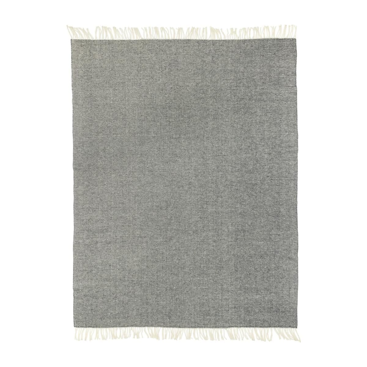Tattersall Wool Blankets