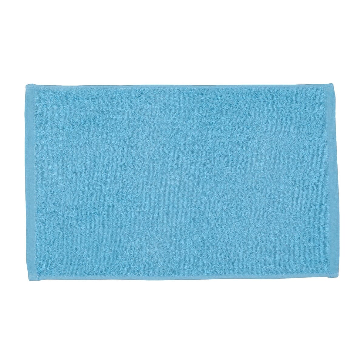 Promo Weight Terry Sports Towel