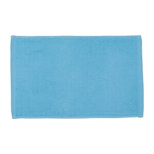 Promo Weight Terry Sports Towel