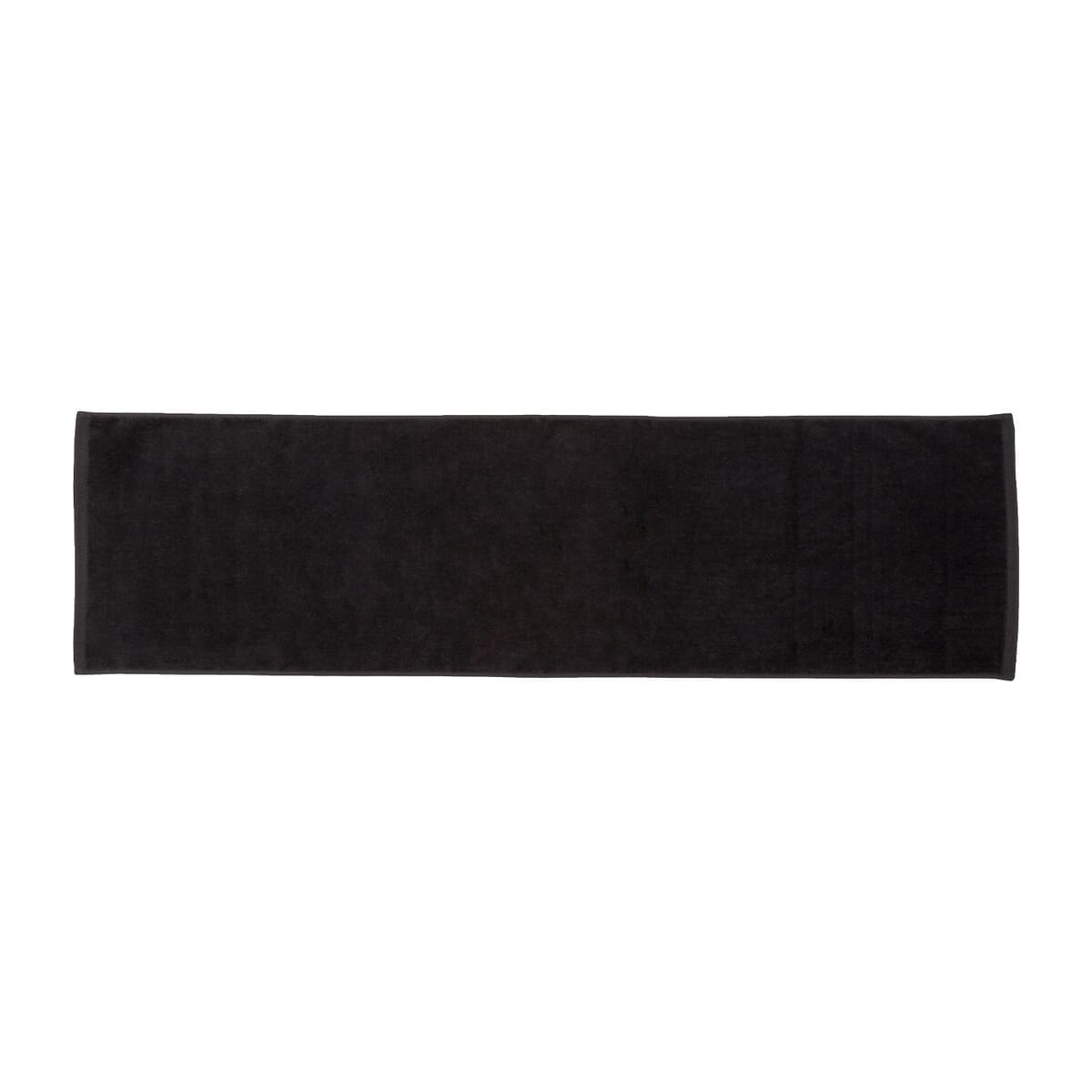 Premium Fitness Towel