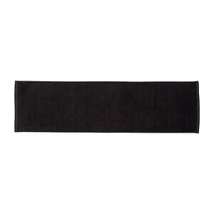 Premium Fitness Towel