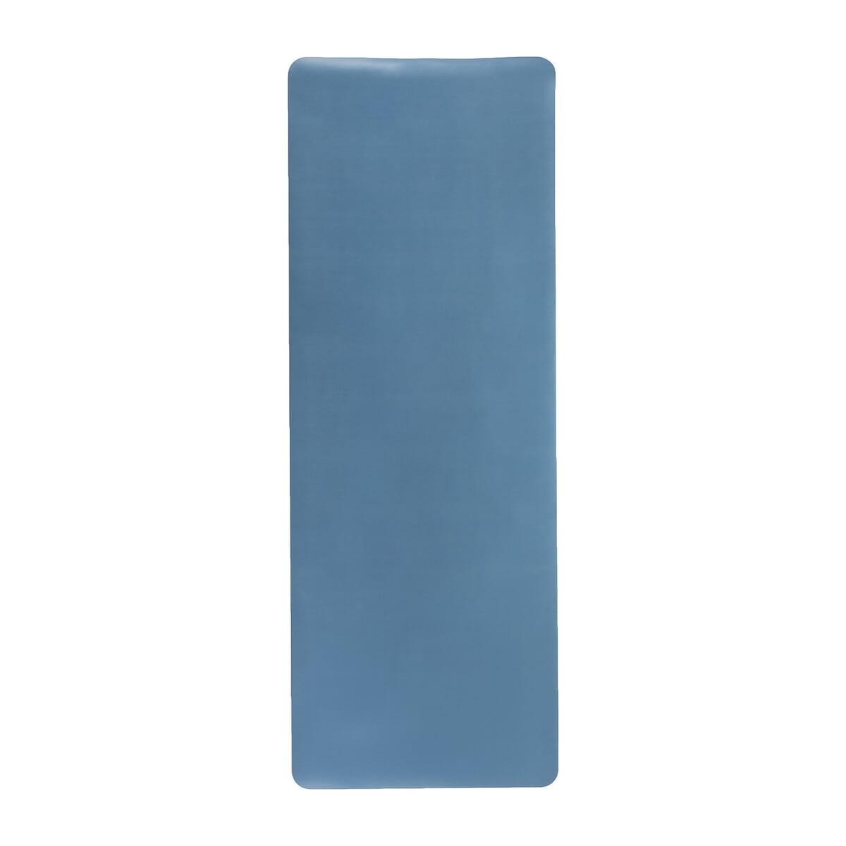 Professional Yoga Mat