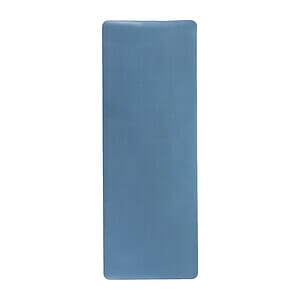 Professional Yoga Mat