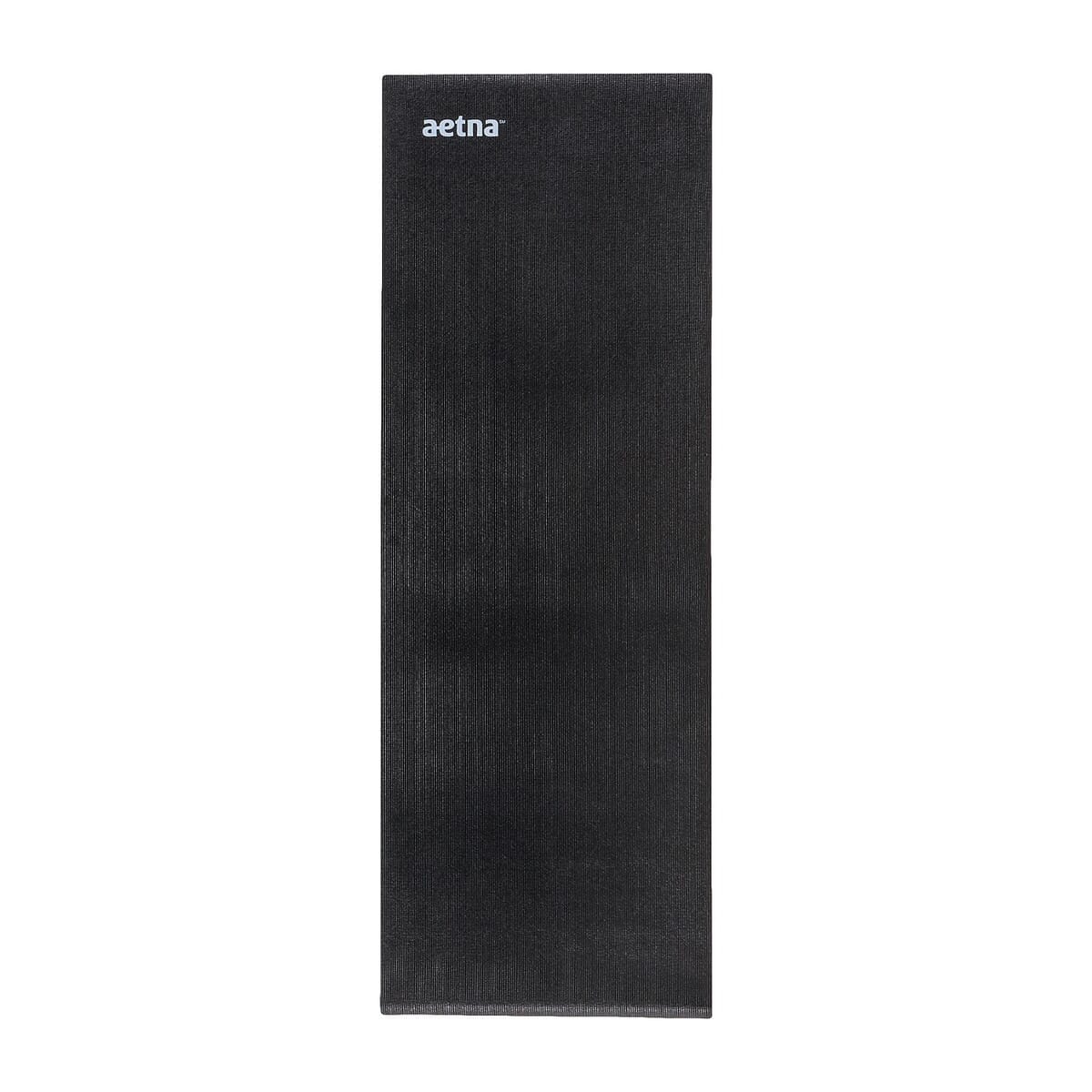 Lightweight Yoga Mat