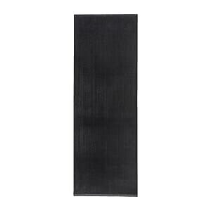 Lightweight Yoga Mat