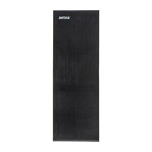 Lightweight Yoga Mat