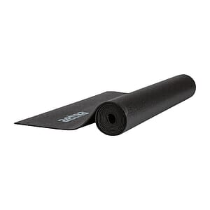 Lightweight Yoga Mat