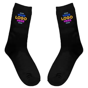 Crew Sock