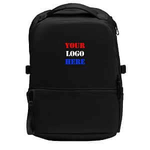 22L  Backpack