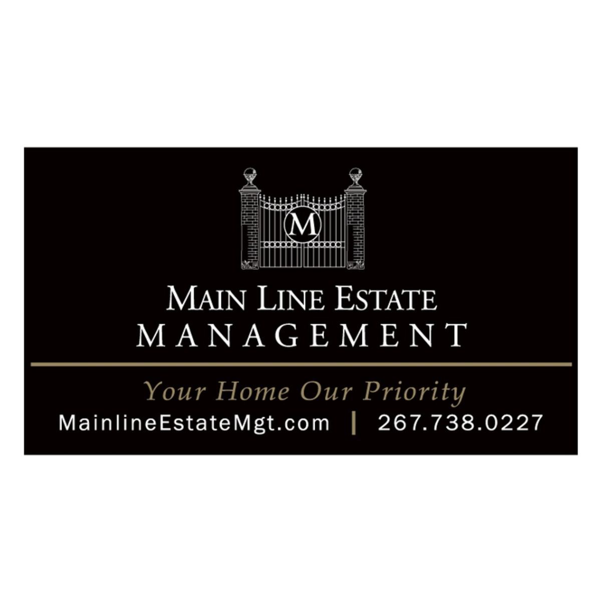 Custom 10 x 18 Inch Rectangle Car Magnet