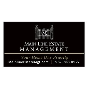 Custom 10 x 18 Inch Rectangle Car Magnet