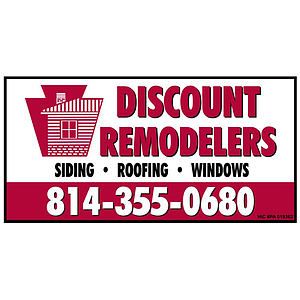 Custom 12 x 24 Inch Rectangle Car Magnet