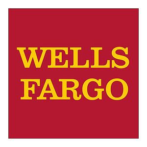 Custom 24" x 24" Square Car Magnet