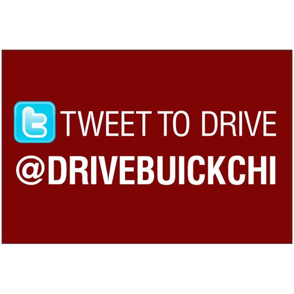 Custom 24" x 36" Rectangle Car Magnet