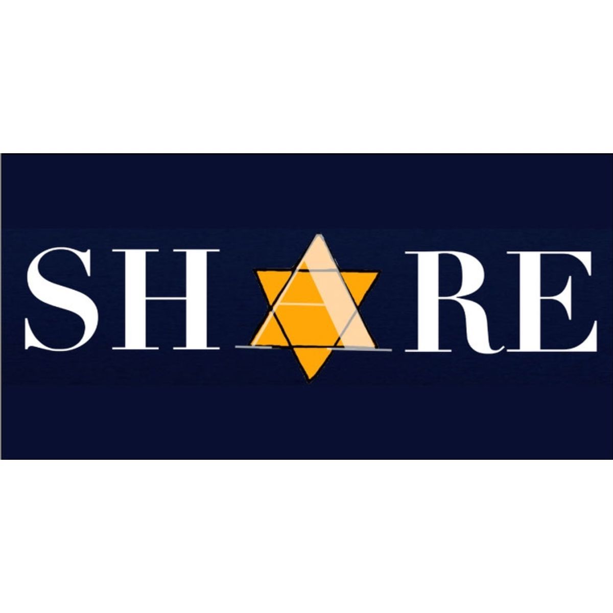 Custom 3" x 6" Rectangle 35 mil Car Magnet