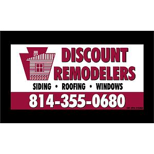 Custom 4" x 6" Rectangle 35 mil Car Magnet
