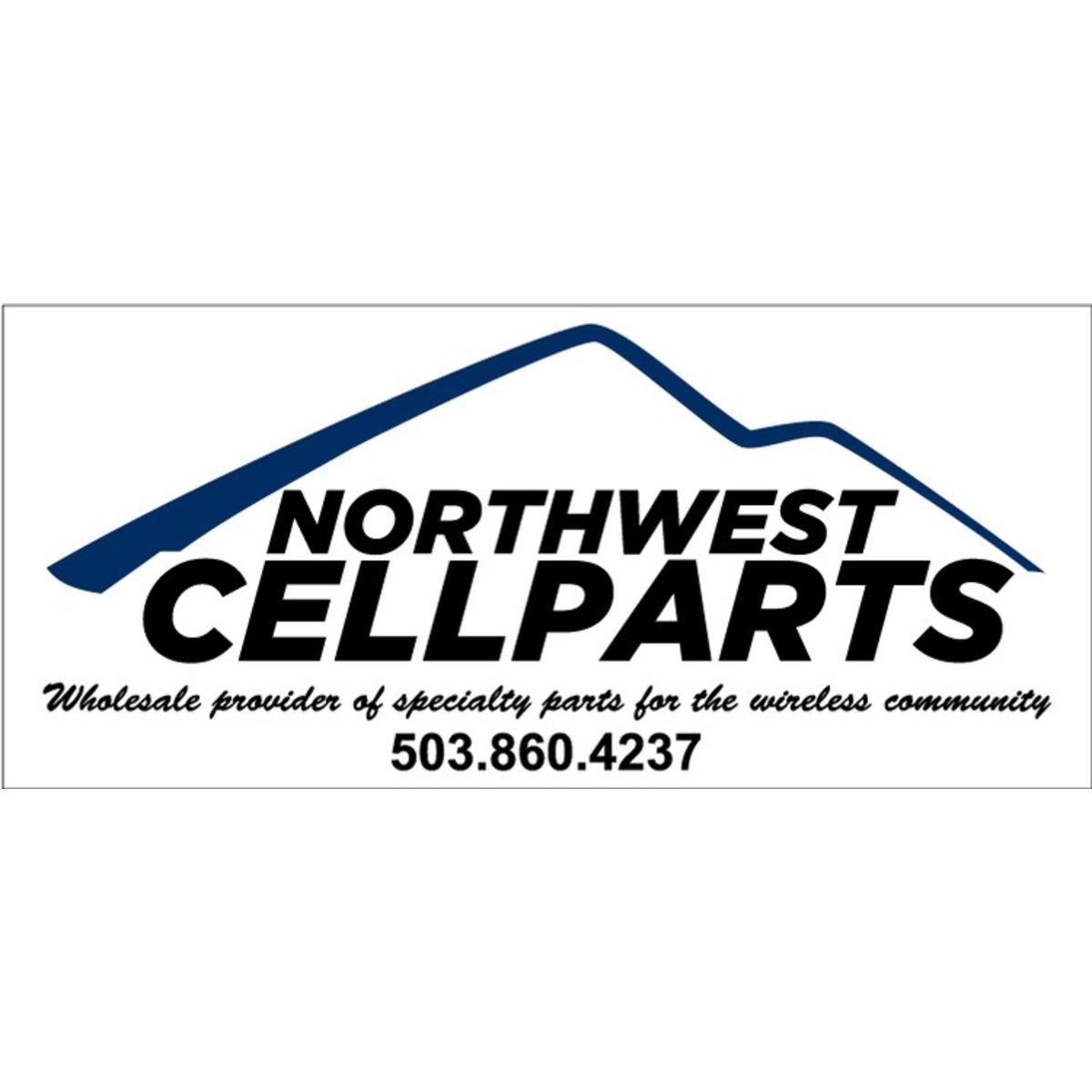 Custom 8" x 18" Rectangle Car Magnet