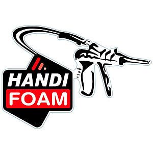 Die-Cut 170.1 to 180 Sq In Custom Shape Car Magnet