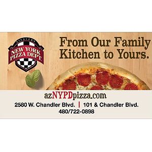 HEAVY-DUTY Business Card Magnet 2" x 3.5" Full Color
